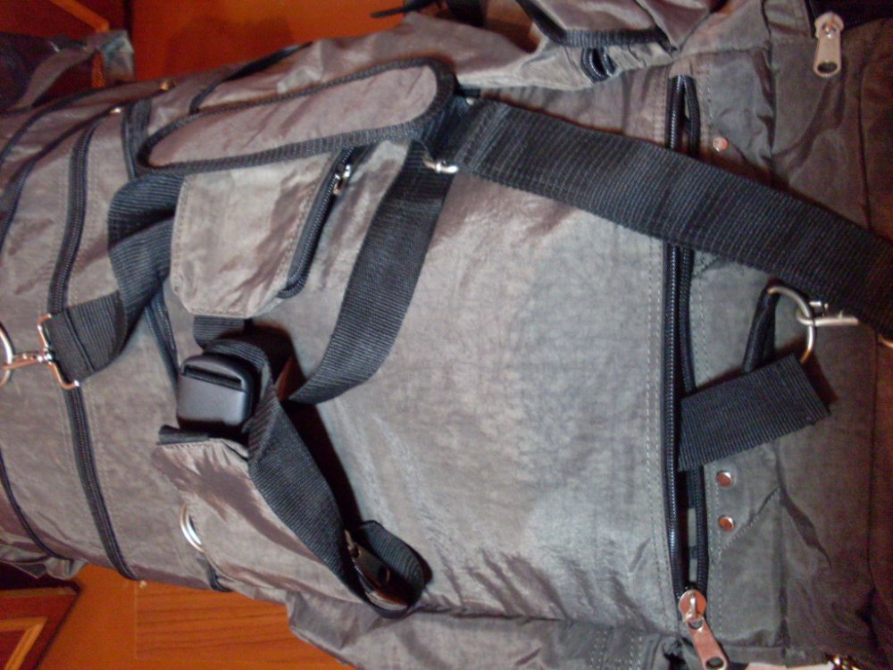 SDC11196.JPG