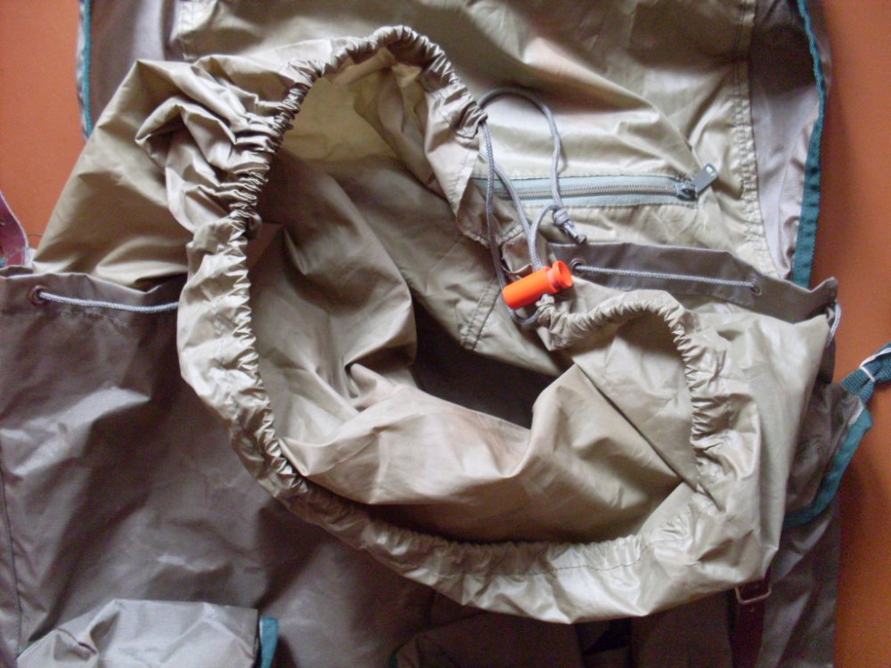 SDC11204.JPG