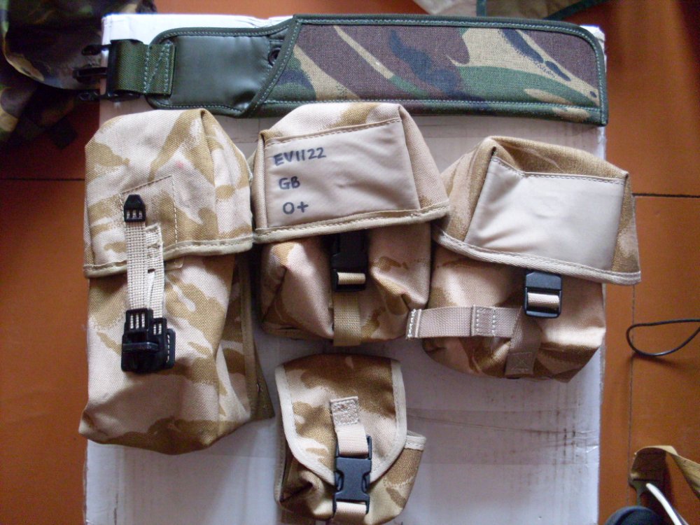 SDC11210.JPG