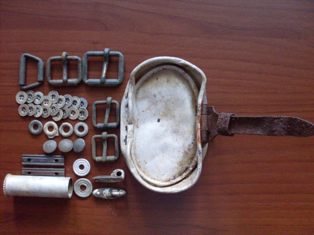 SDC11233.JPG