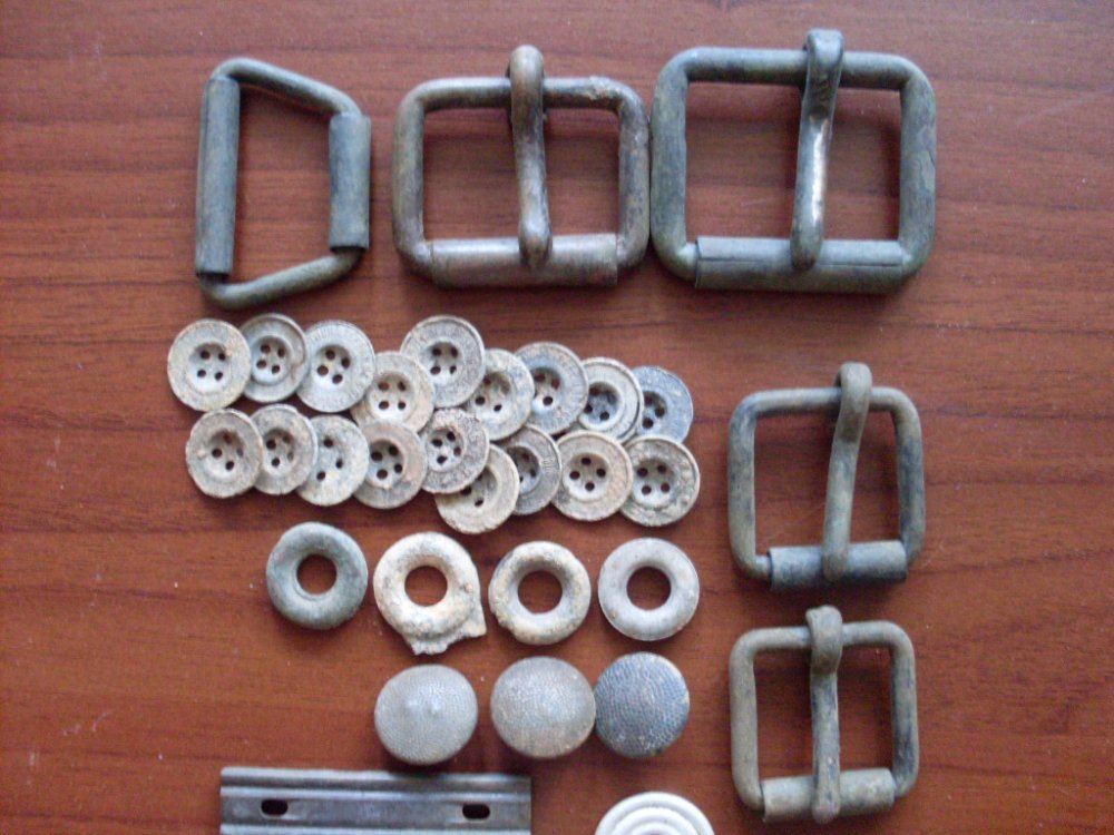 SDC11236.JPG