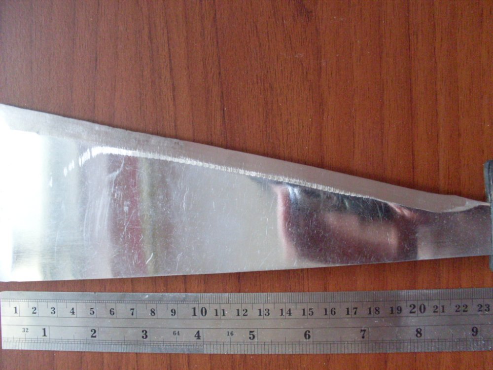 SDC11240.JPG