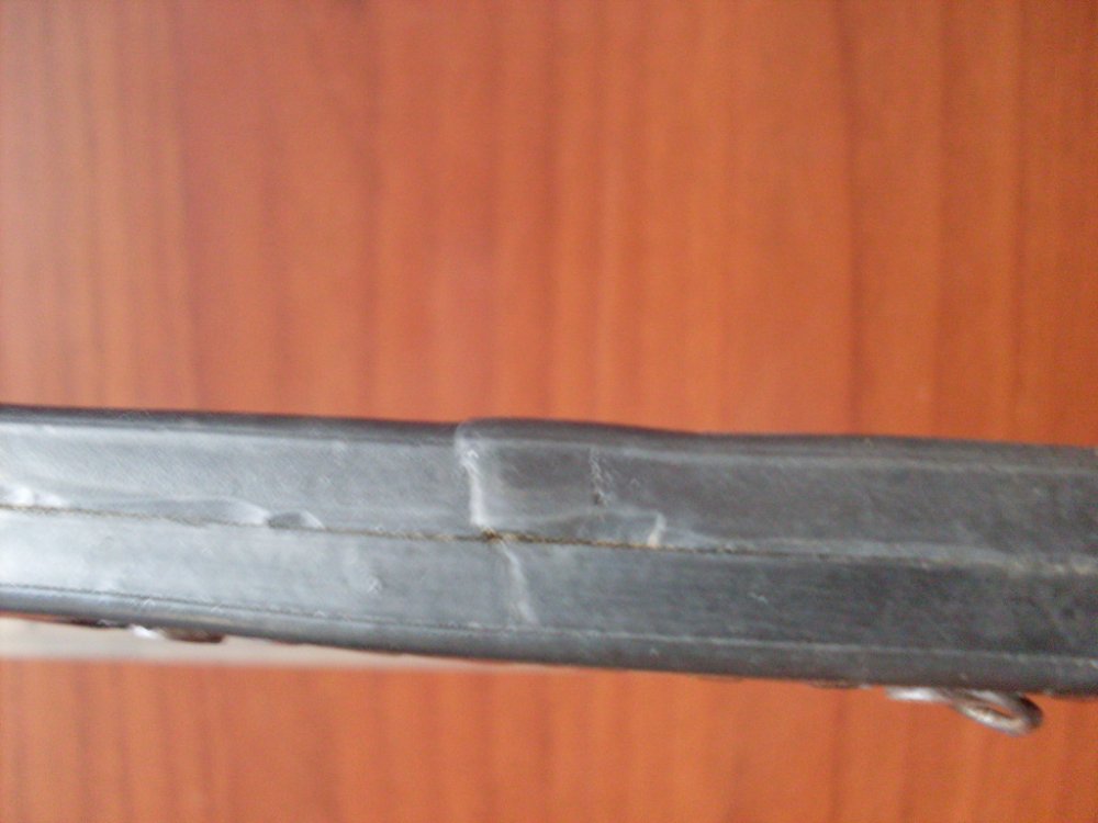 SDC11241.JPG