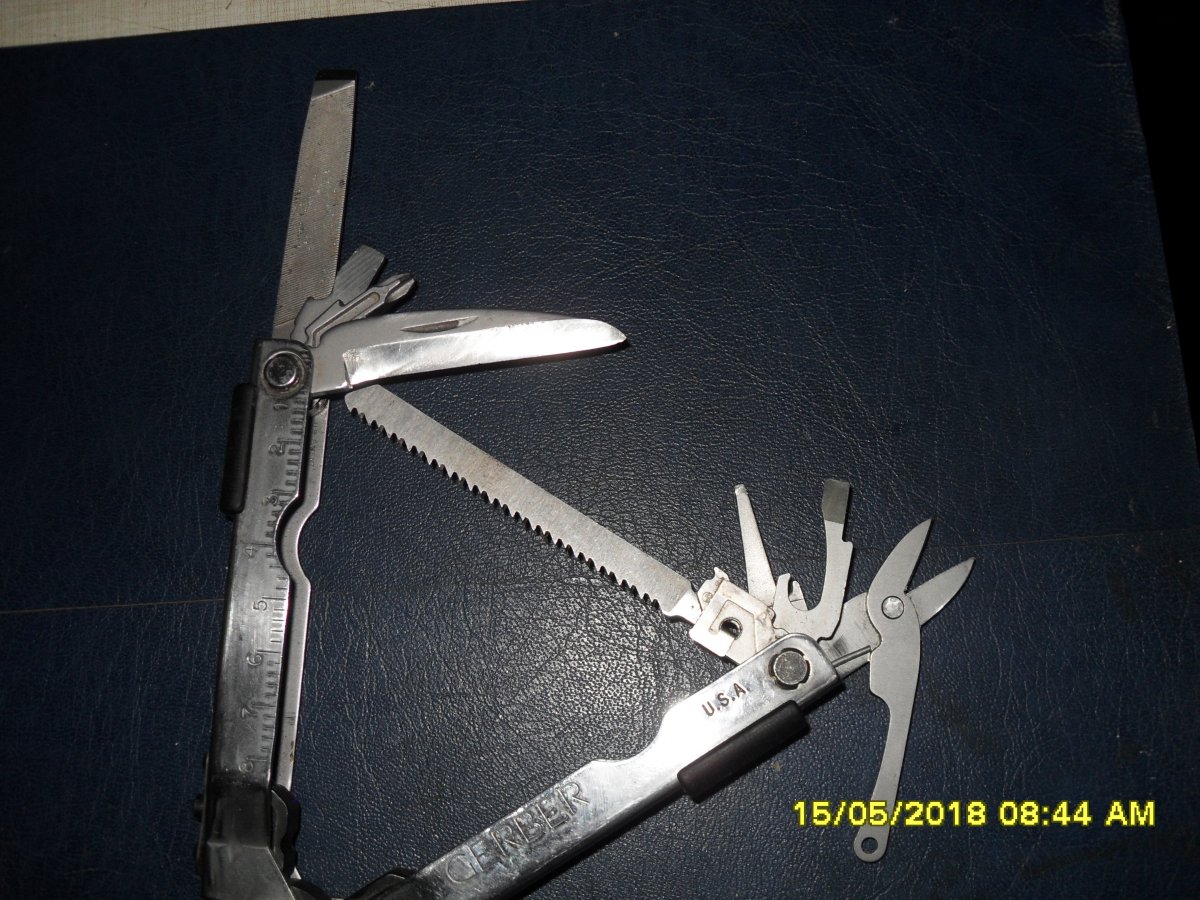 SDC11283.JPG