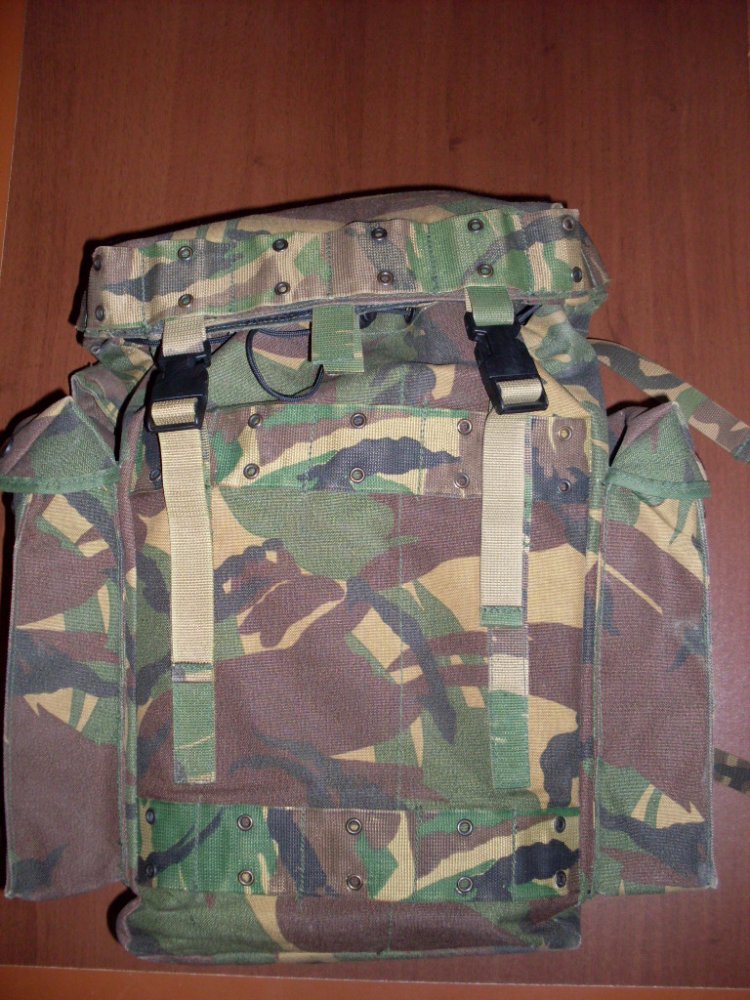 SDC11356.JPG