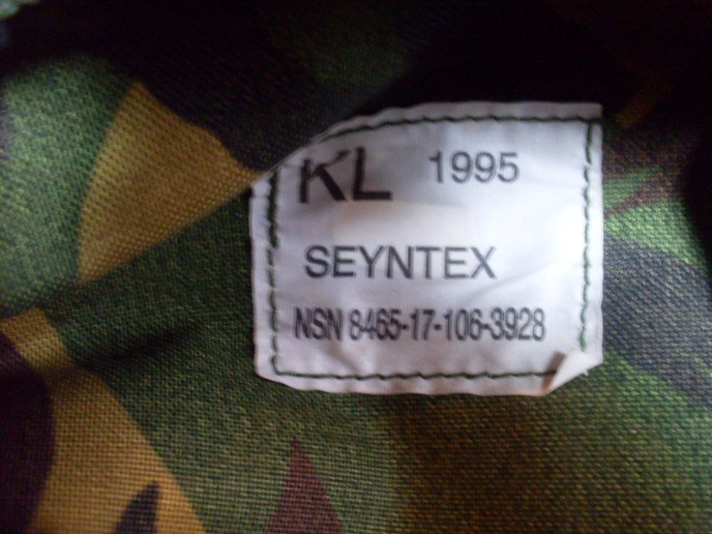 SDC11362.JPG