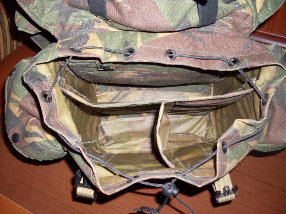 SDC11363.JPG