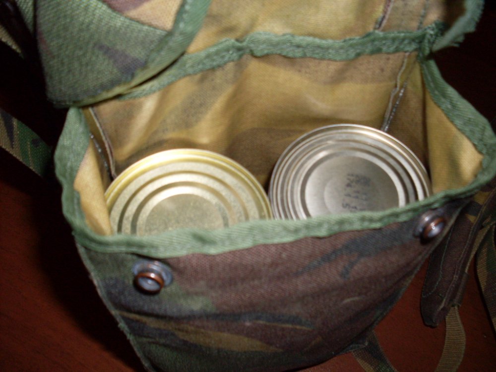 SDC11368.JPG