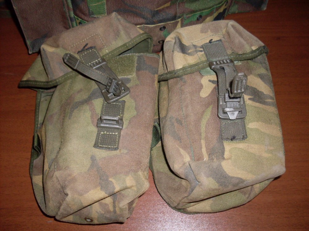 SDC11370.JPG