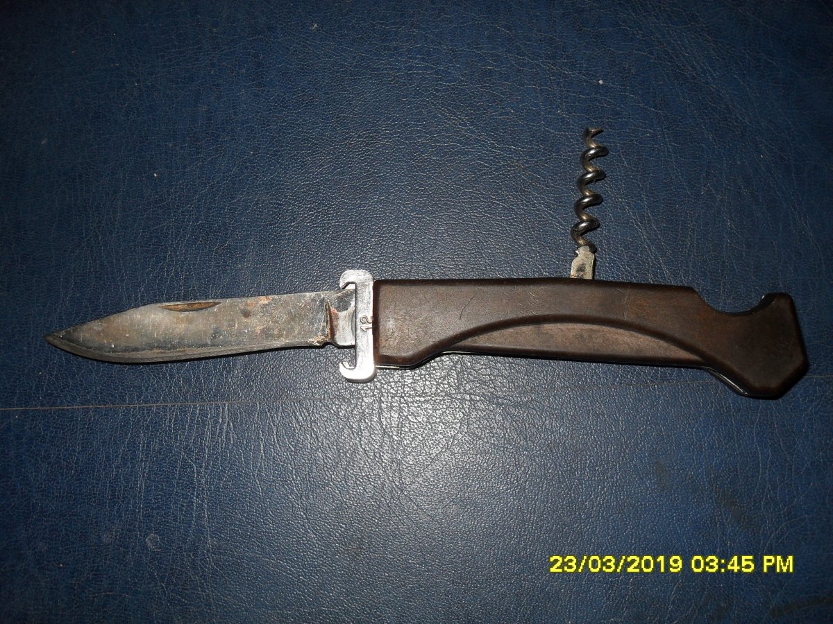 SDC11384.JPG