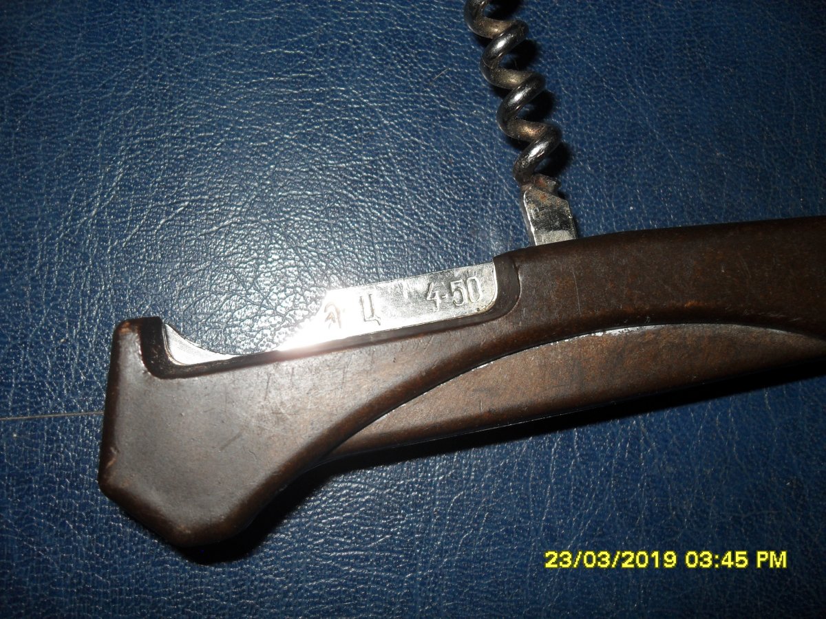 SDC11385.JPG