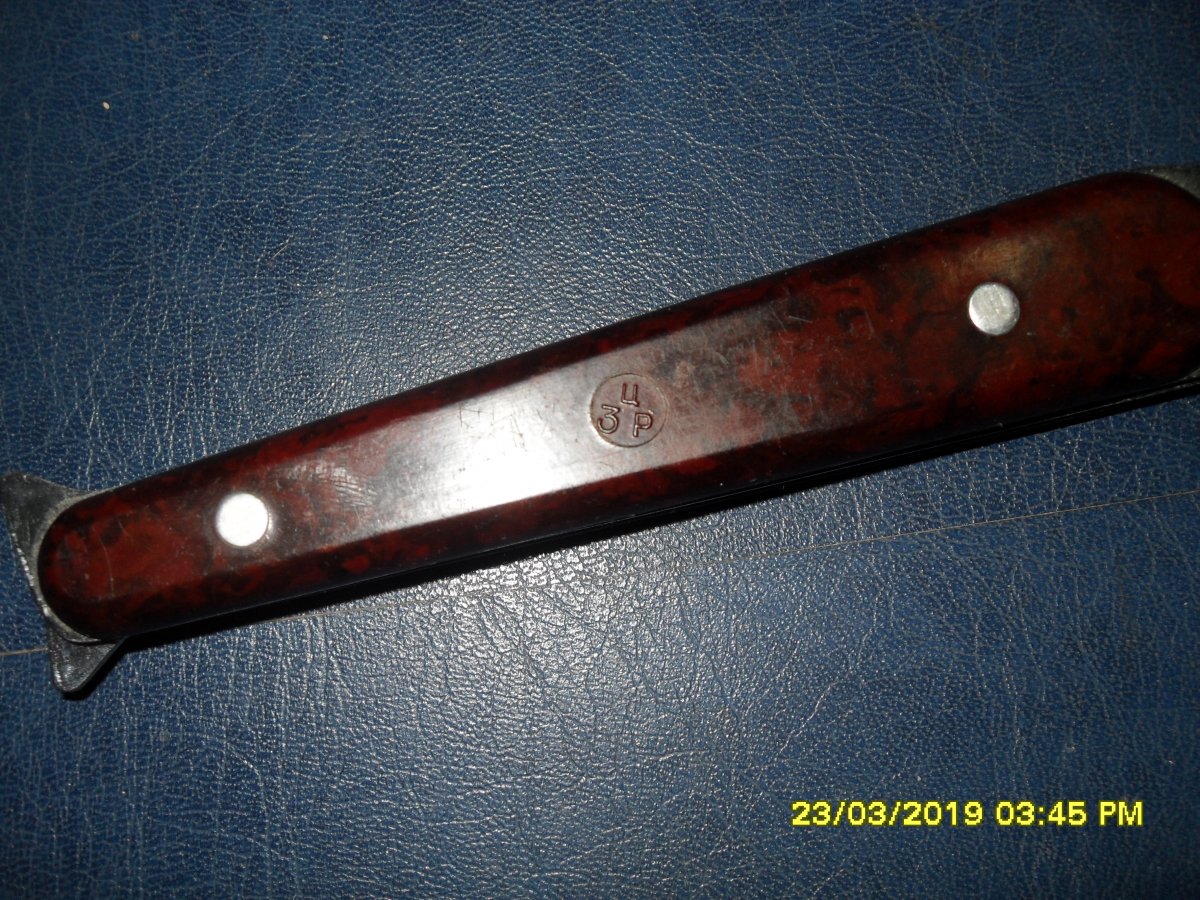 SDC11386.JPG