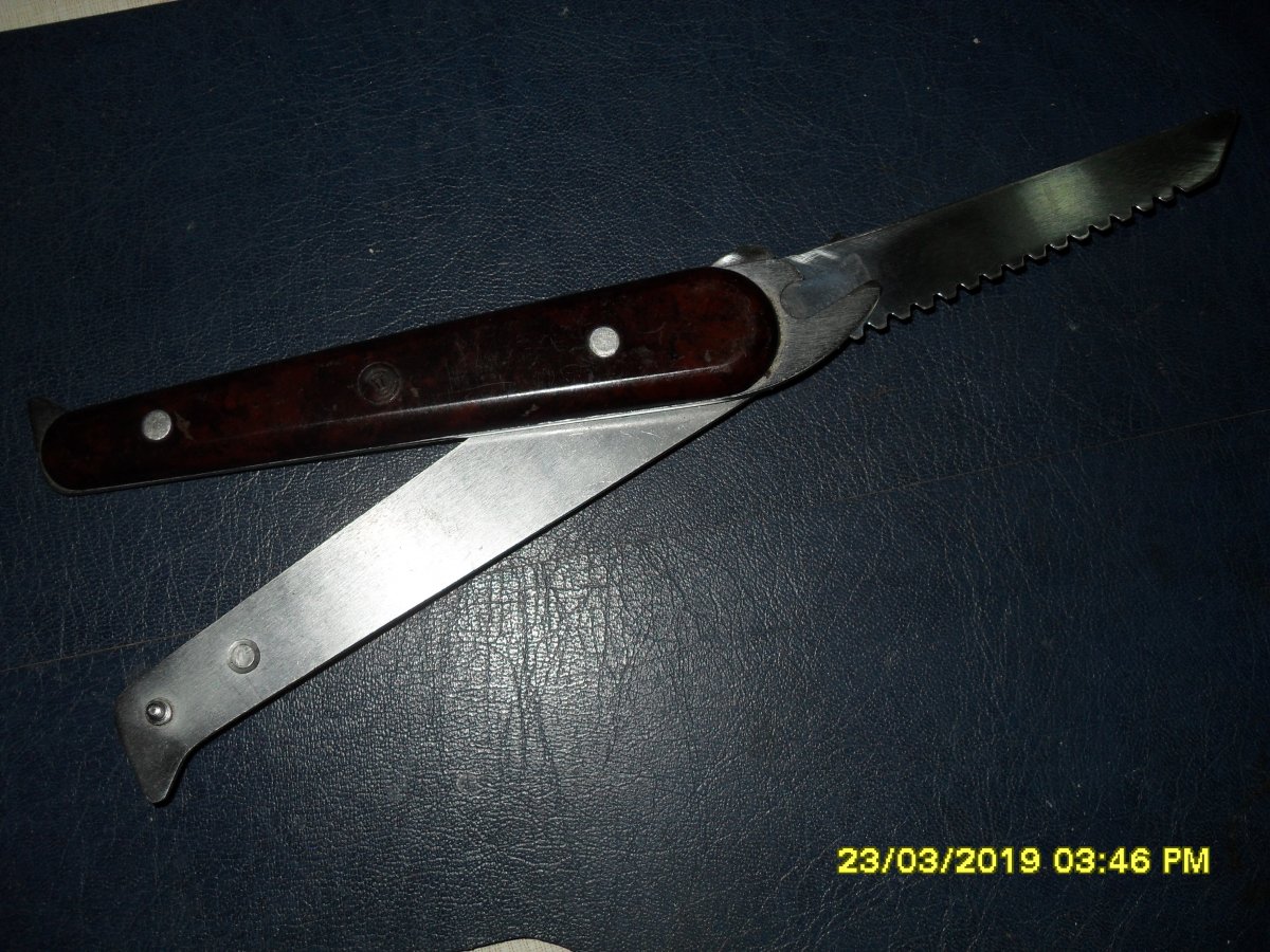 SDC11388.JPG