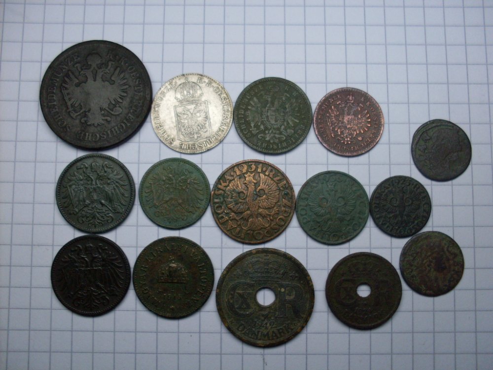 SDC11393.JPG