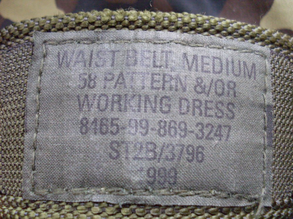 SDC11418.JPG