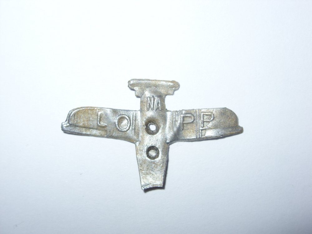 SDC11674.JPG