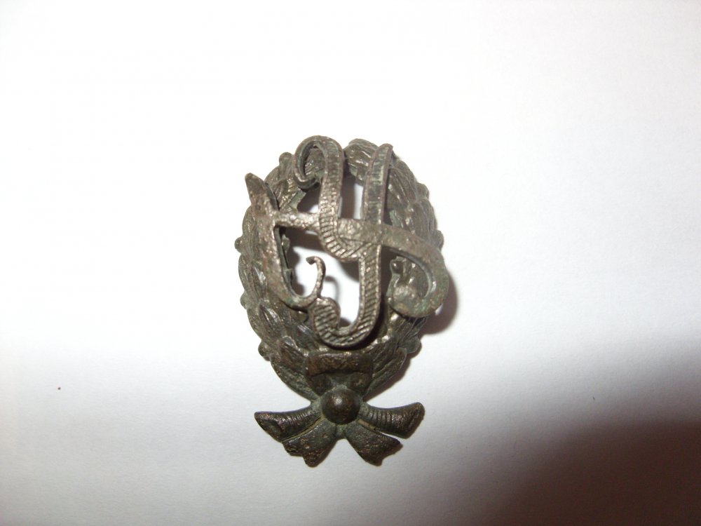 SDC11681.JPG