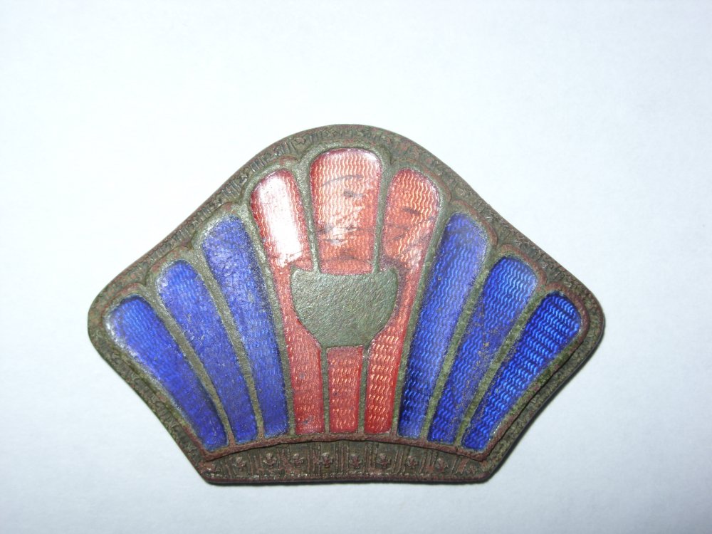 SDC11732.JPG