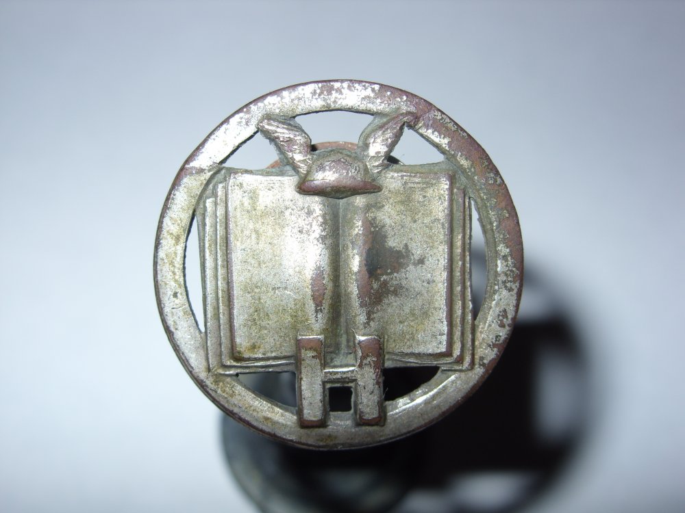 SDC11737.JPG