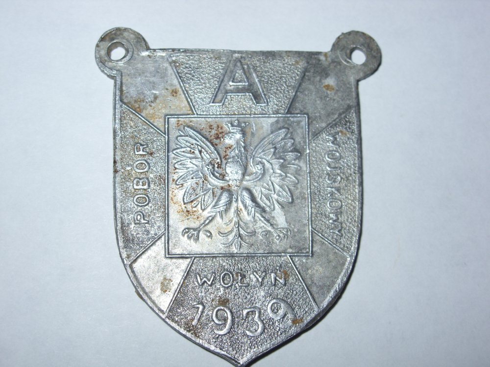 SDC11743.JPG