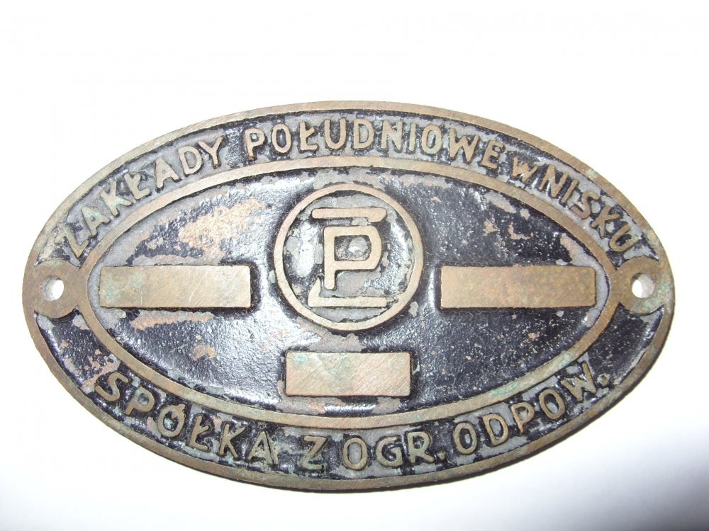 SDC11747.JPG