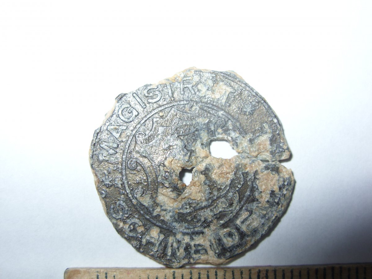 SDC11755.JPG