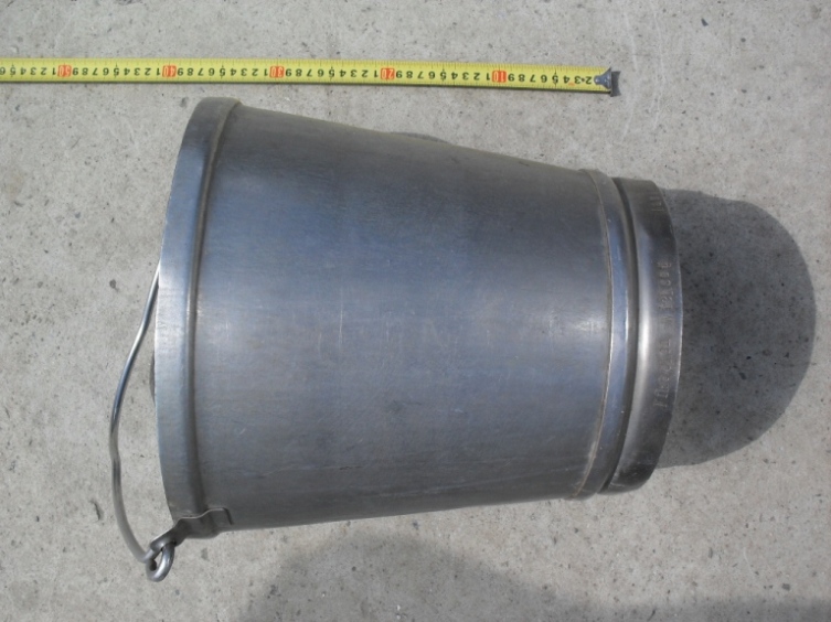 SDC11827.JPG