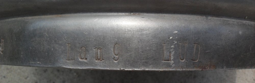 SDC11829.JPG