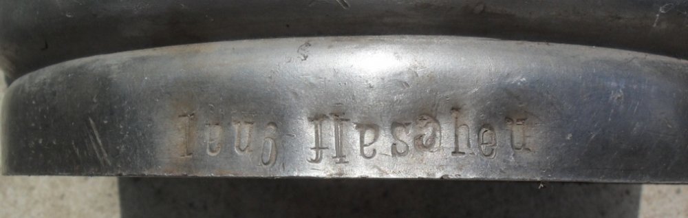 SDC11830.JPG