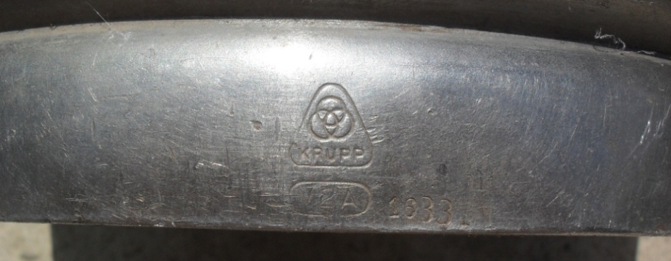 SDC11831.JPG