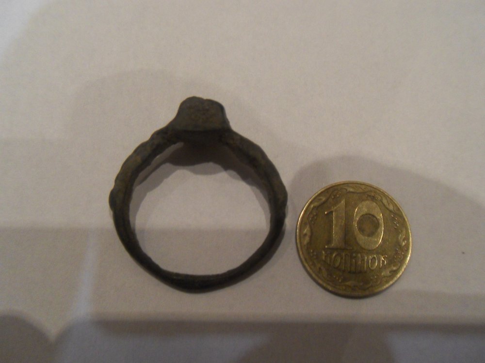 SDC11883.JPG
