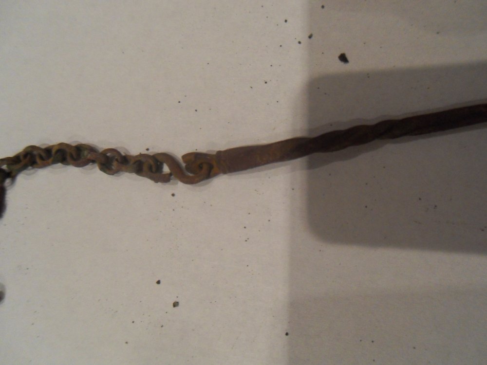 SDC11889.JPG