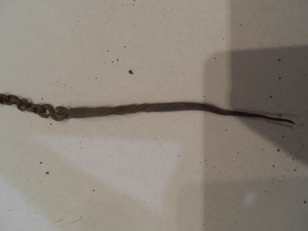 SDC11890.JPG
