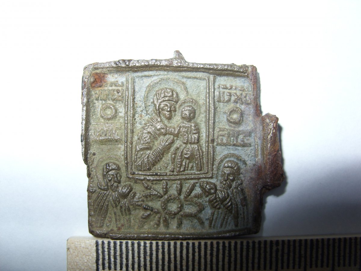 SDC11891.JPG