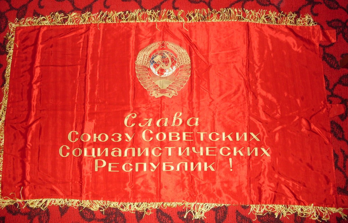 SDC11997.JPG
