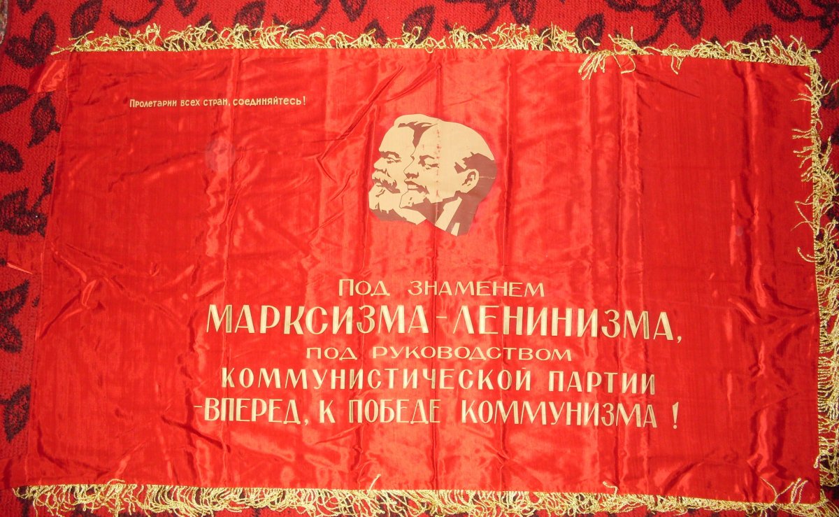 SDC11998.JPG