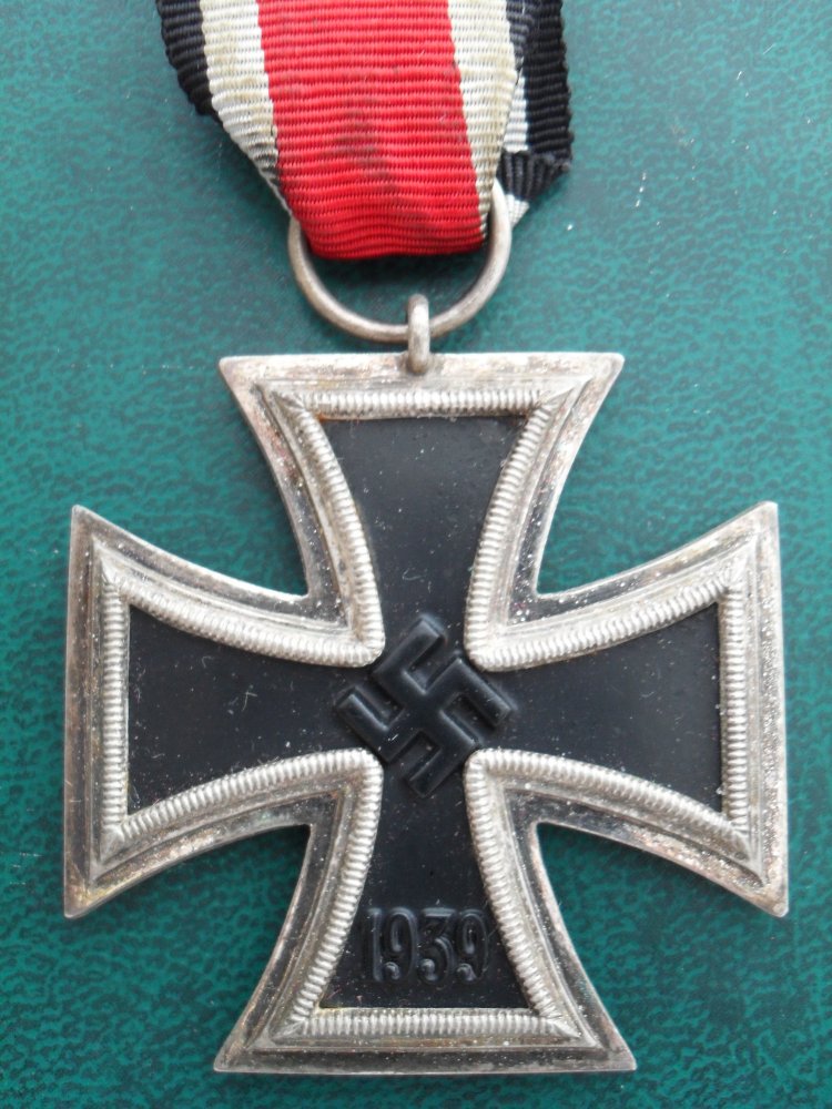 SDC12050.JPG