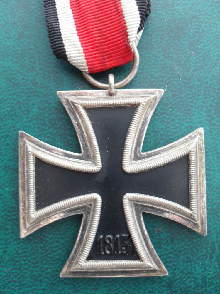 SDC12052.JPG