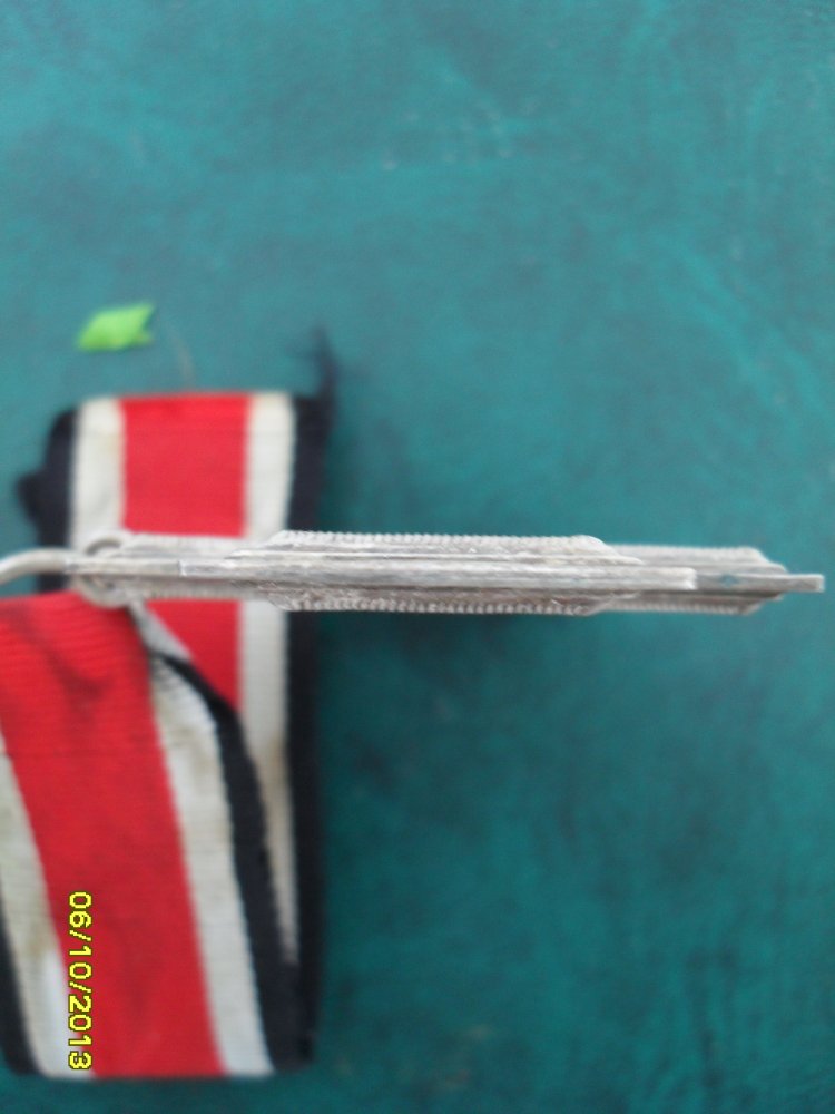 SDC12053.JPG