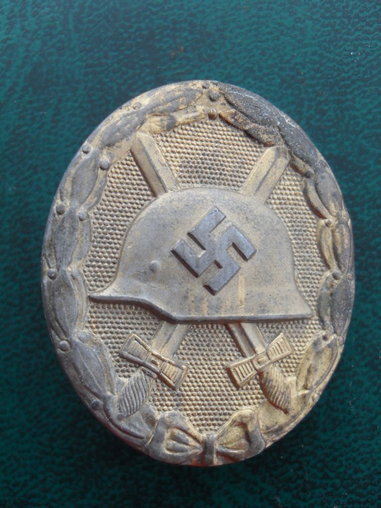 SDC12140.JPG