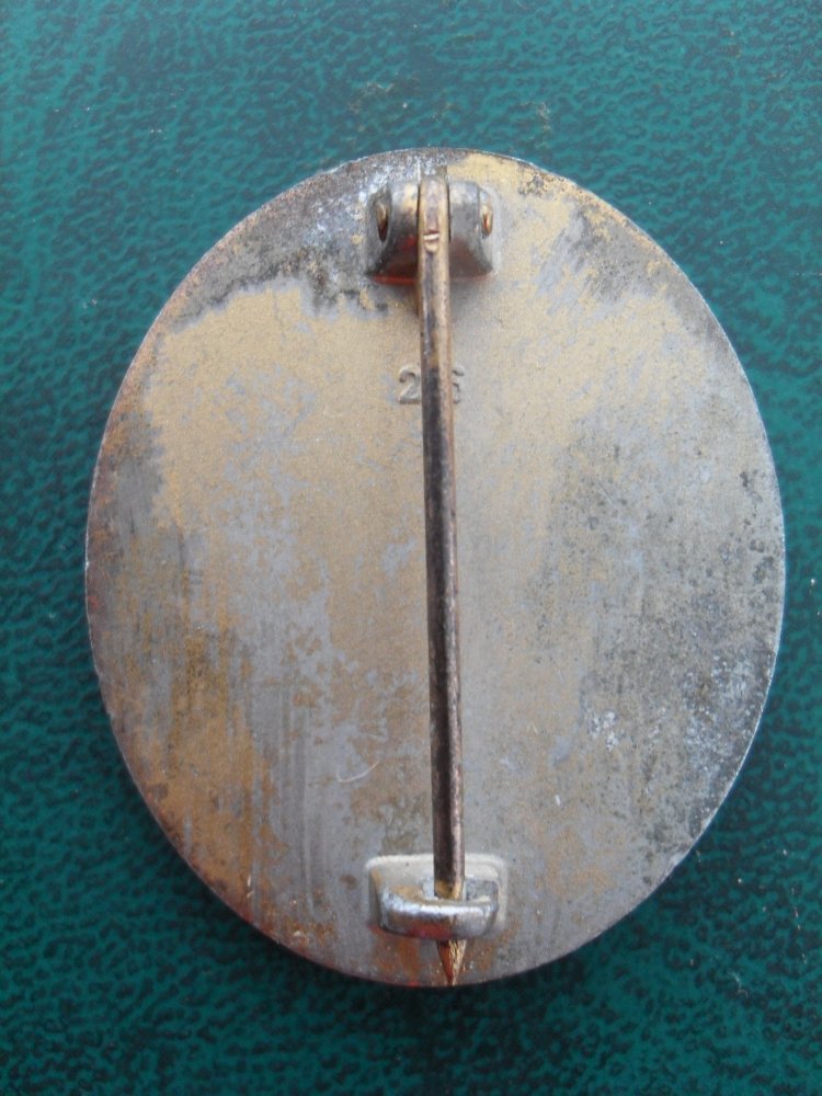 SDC12141.JPG