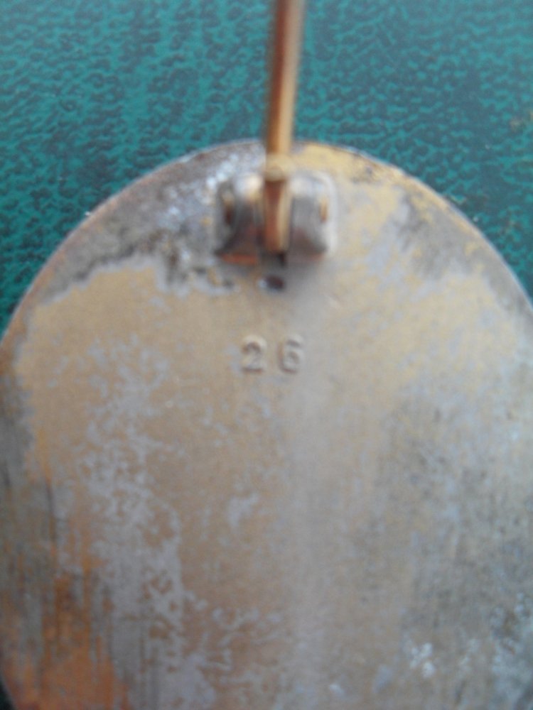 SDC12142.JPG