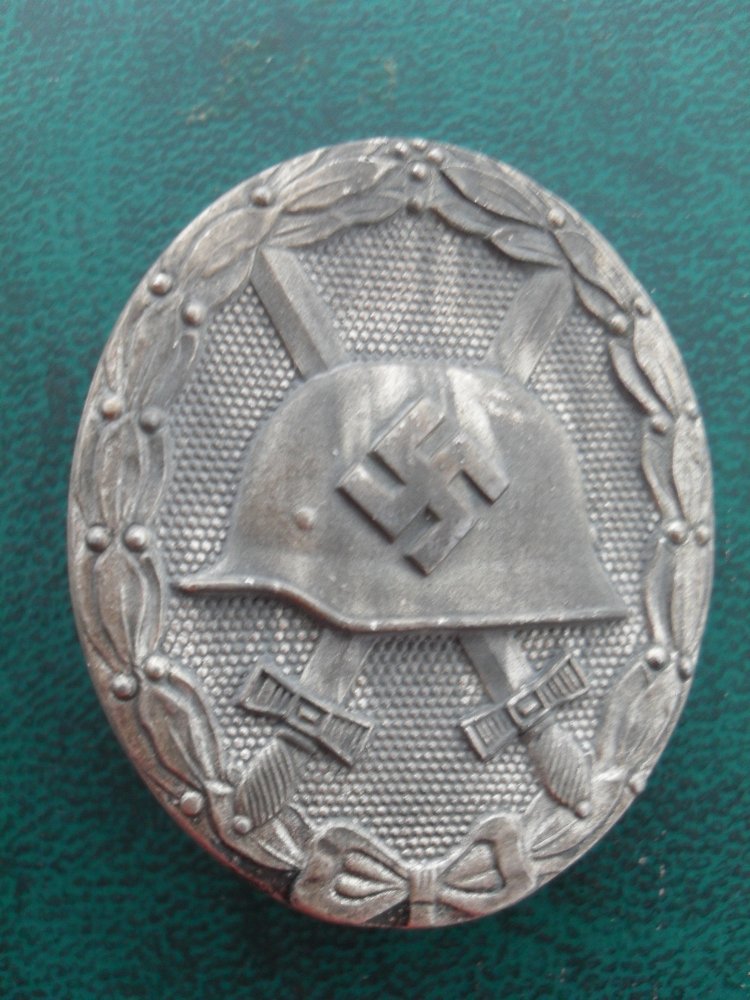 SDC12143.JPG