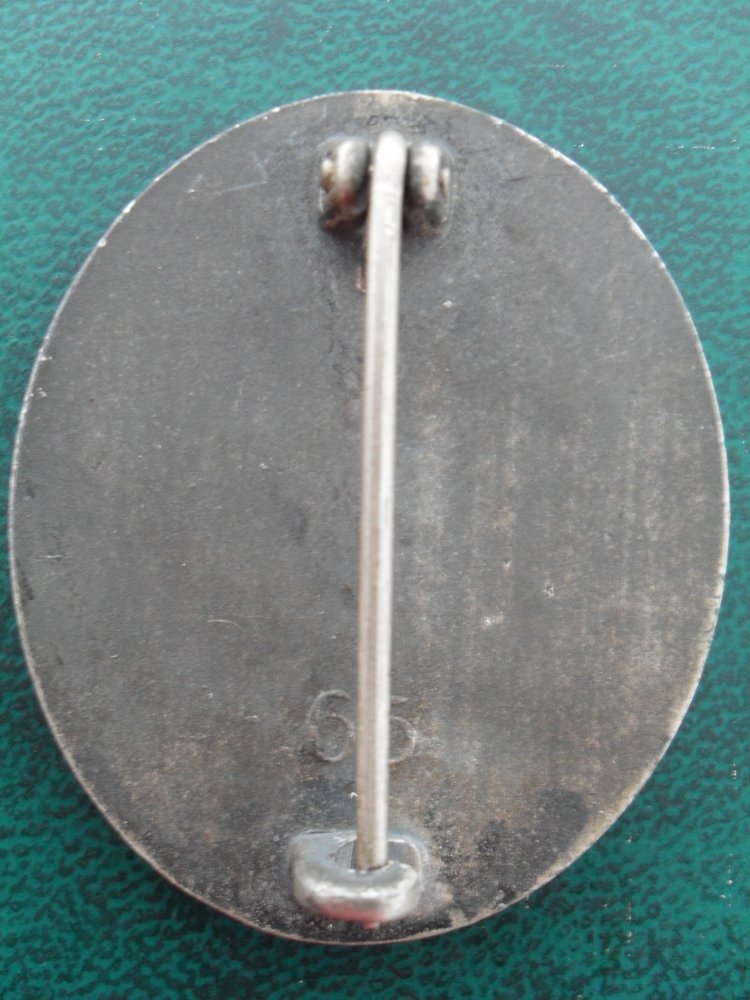 SDC12144.JPG