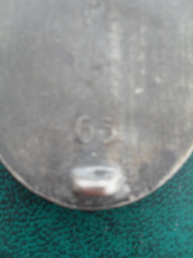 SDC12145.JPG