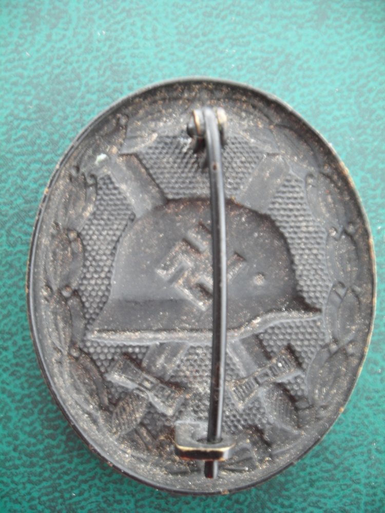 SDC12152.JPG