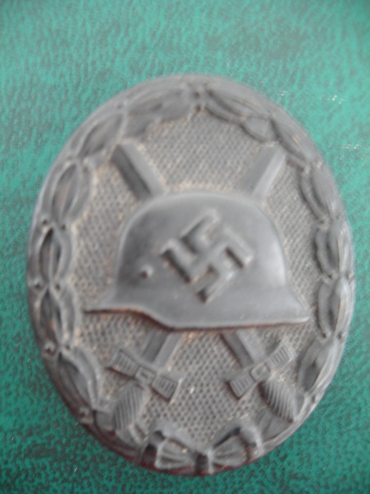 SDC12153.JPG