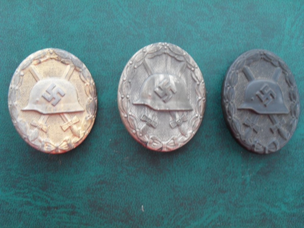 SDC12155.JPG