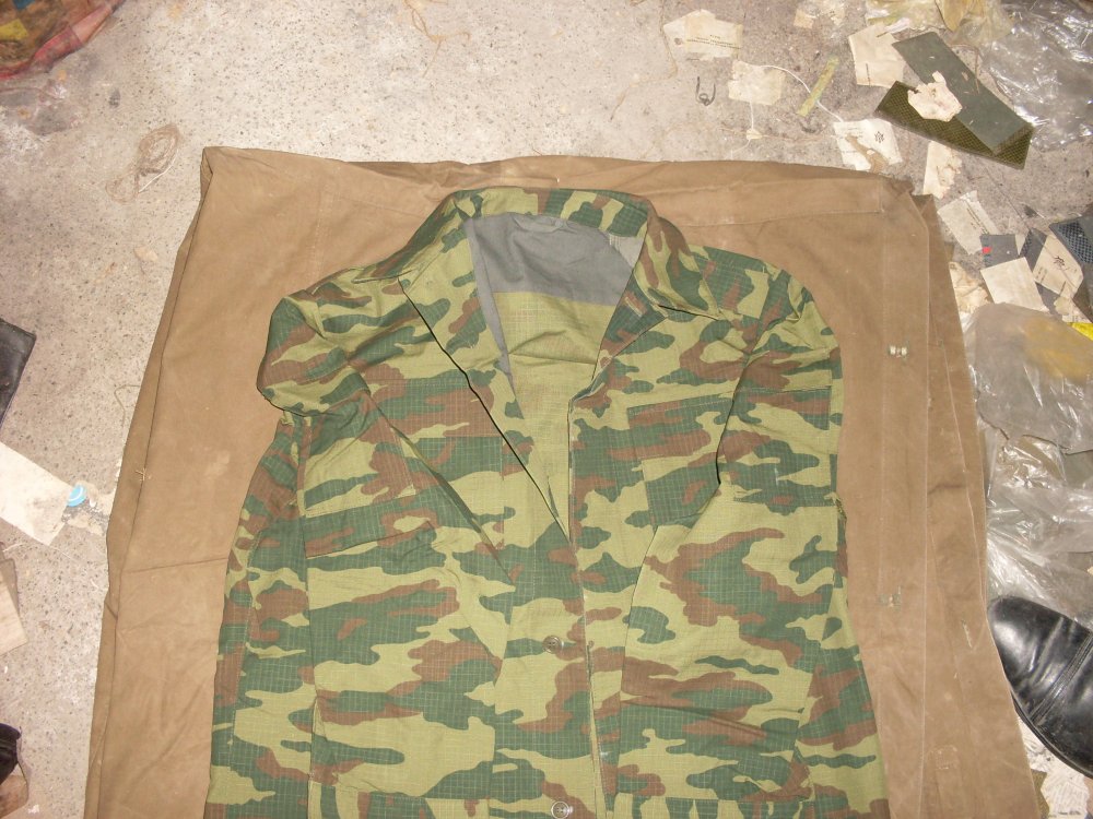 SDC12167.JPG