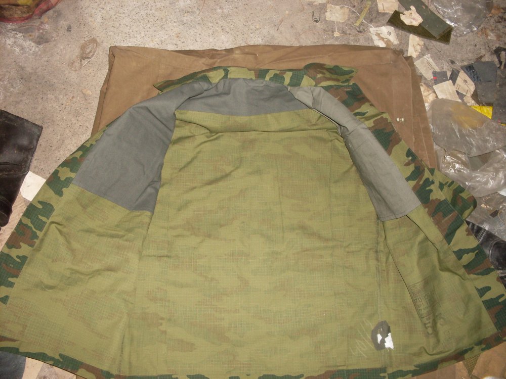 SDC12168.JPG